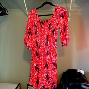 Gap size Medium dress